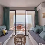 Bella Vista - Piscine, Vue Mer, Parking, Clim