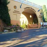 Daire Bella Vista - Piscine, Vue Mer, Parking, Clim Cannes