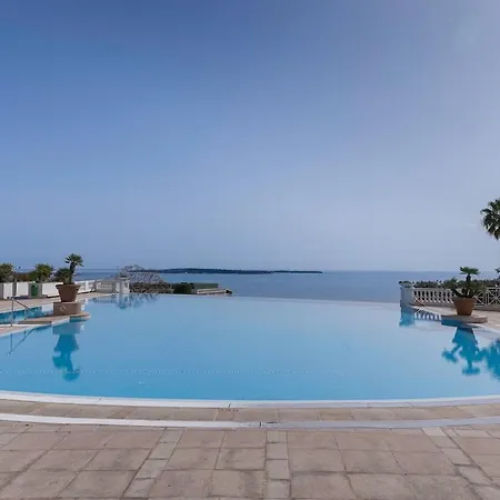 Bella Vista - Piscine, Vue Mer, Parking, Clim Daire Cannes